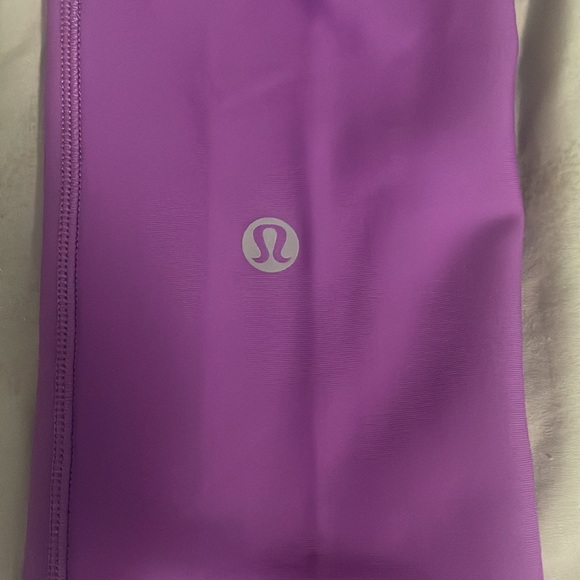 Fast and Free HR Tight 28” *Fl with pockets - Picture 4 of 4